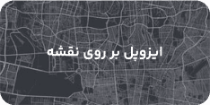 Isopol on the map